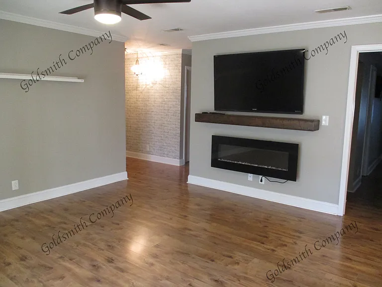 2601 Duncan Chapel Rd #K102 — Photo 6