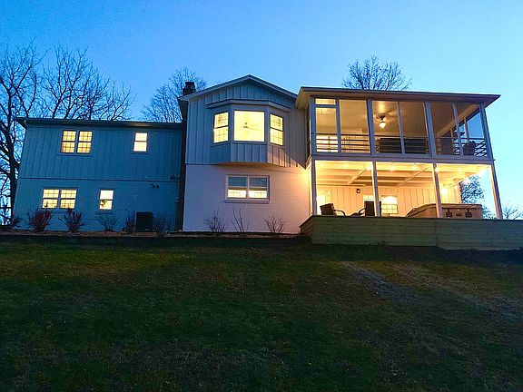 4th image of 109 Sherwood Dr