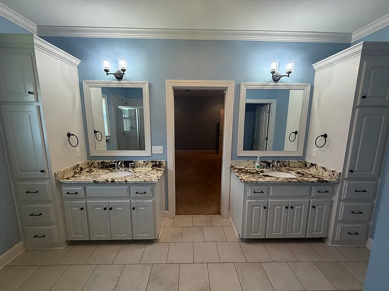 103 Litchfield Dr — Photo 3