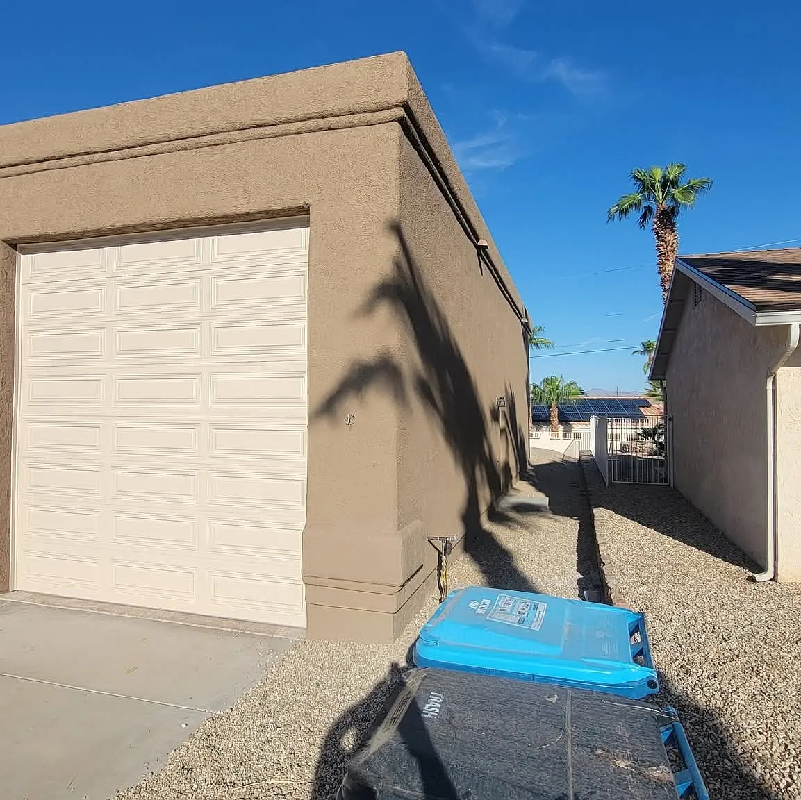 3 bed, 1471 sqft, $2,400 — Photo 4