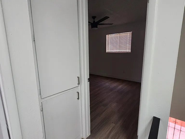 The Vue — Photo 37