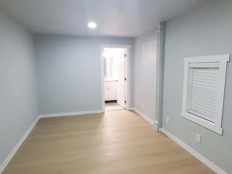 20913 59th Pl W — Photo 17
