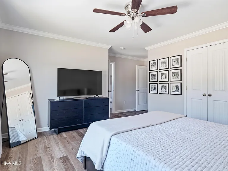 595 Bryant Rd — Photo 25