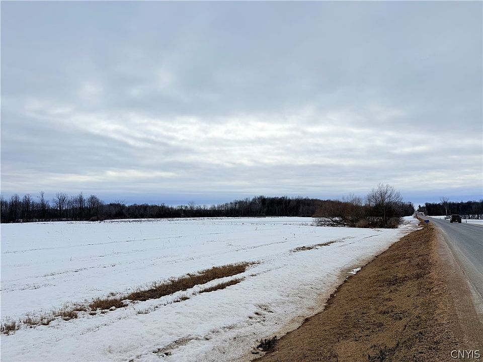 1st image of Buttermilk Flat Rd Lot 9