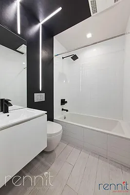 Rented by Rennit Inc. | media 28