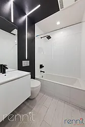 Rented by Rennit Inc.