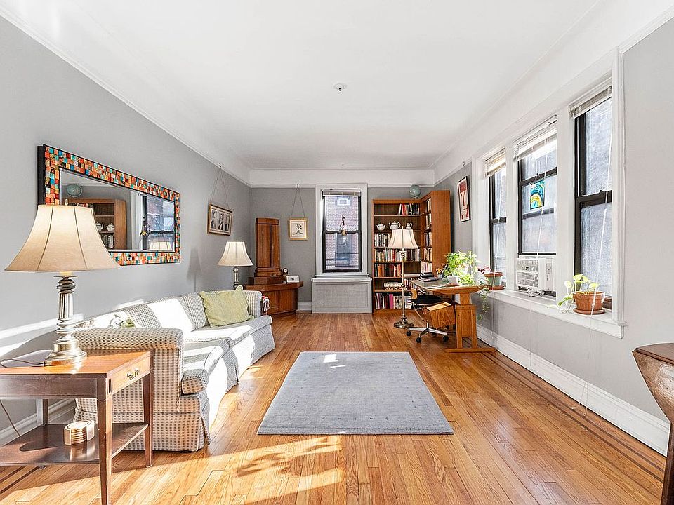 1st image of 83-10 35th Ave #3S
