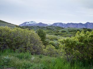 15 E Three Falls Rdg, Alpine, UT 84004