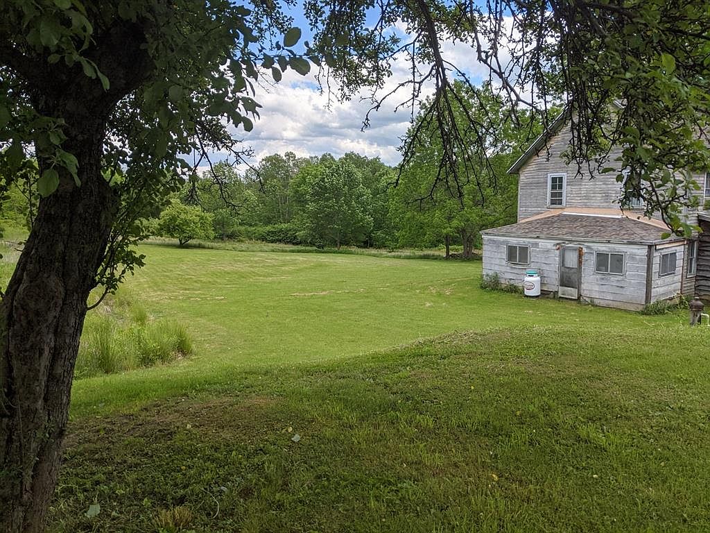 272 Capwell Rd, Lockwood, NY 14859 Zillow