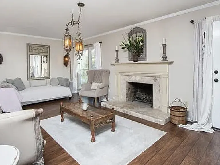6235 Padget Parrish Ct — Photo 5