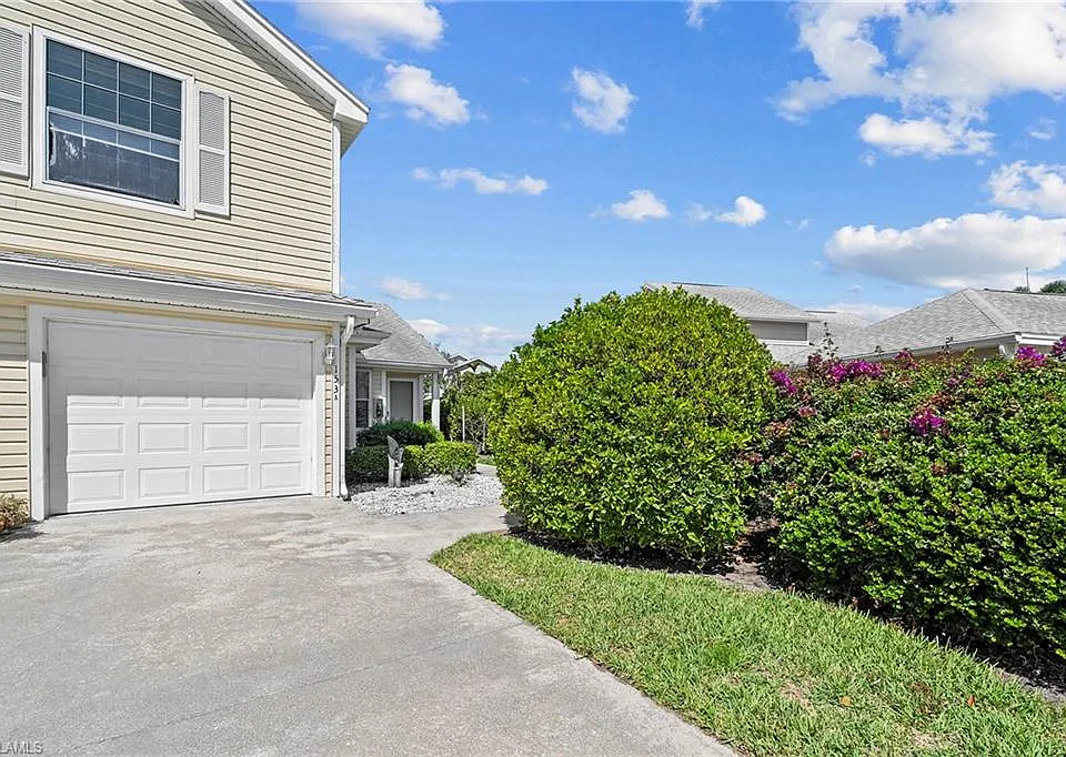 153 Bristol Ln