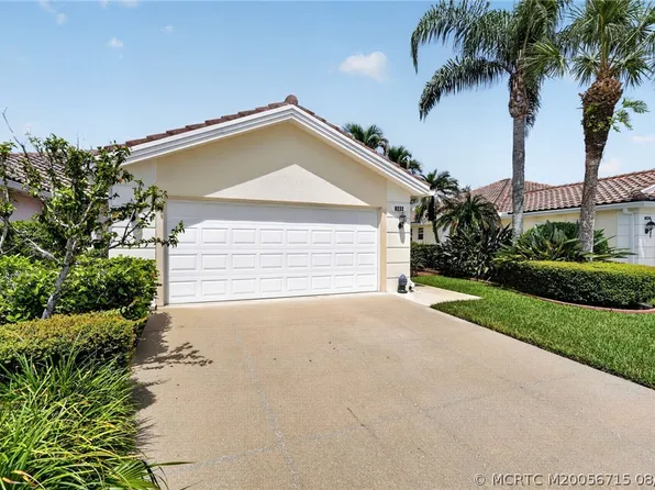 8232 SE Paurotis Ln, Hobe Sound, FL 33455