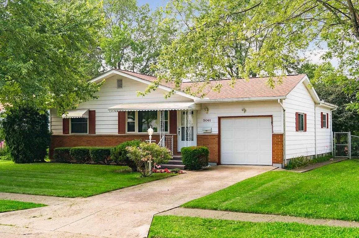 5061 Brinwood Pl photo 1