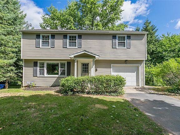 2nd image of 69 Gary Dr