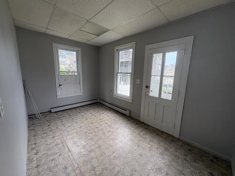 33 Elm St #1 — Photo 6