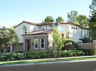62 Valley Ter, Irvine, CA 92603