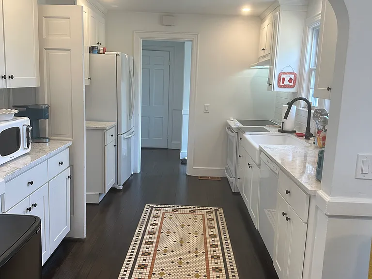 3 Florence St — Photo 3