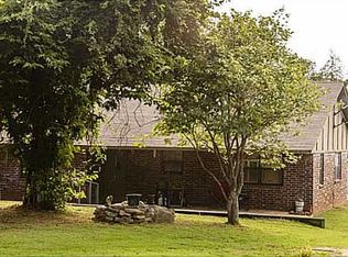 4451 180th St, Noble, OK 73068