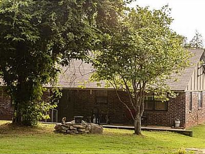 4451 180th St, Noble, OK, 73068