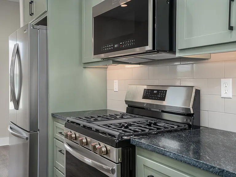 917 Eagle Ridge Dr — Photo 11