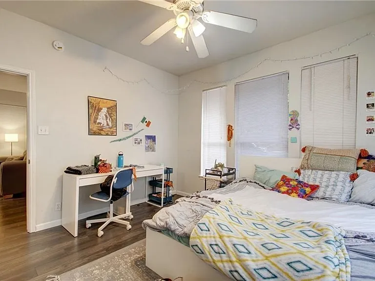 509 Elmwood Pl #A — Photo 14