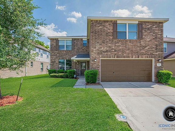2nd image of 29434 Legends Bluff Dr