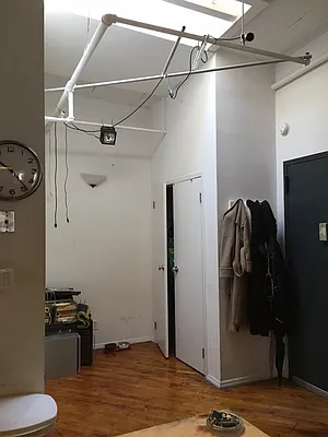 Rented by N.C. Pepe Corp. | media 8