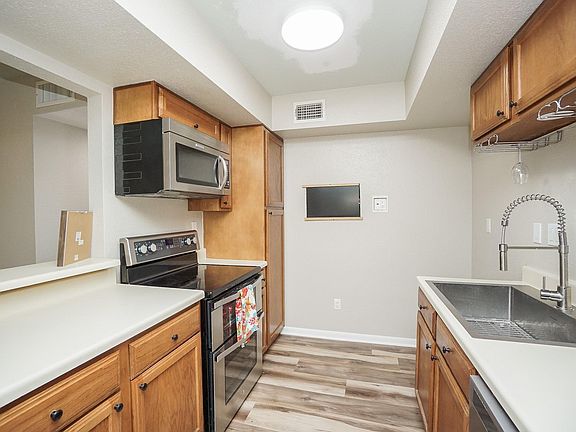 4th image of 4200 Watson St APT 205