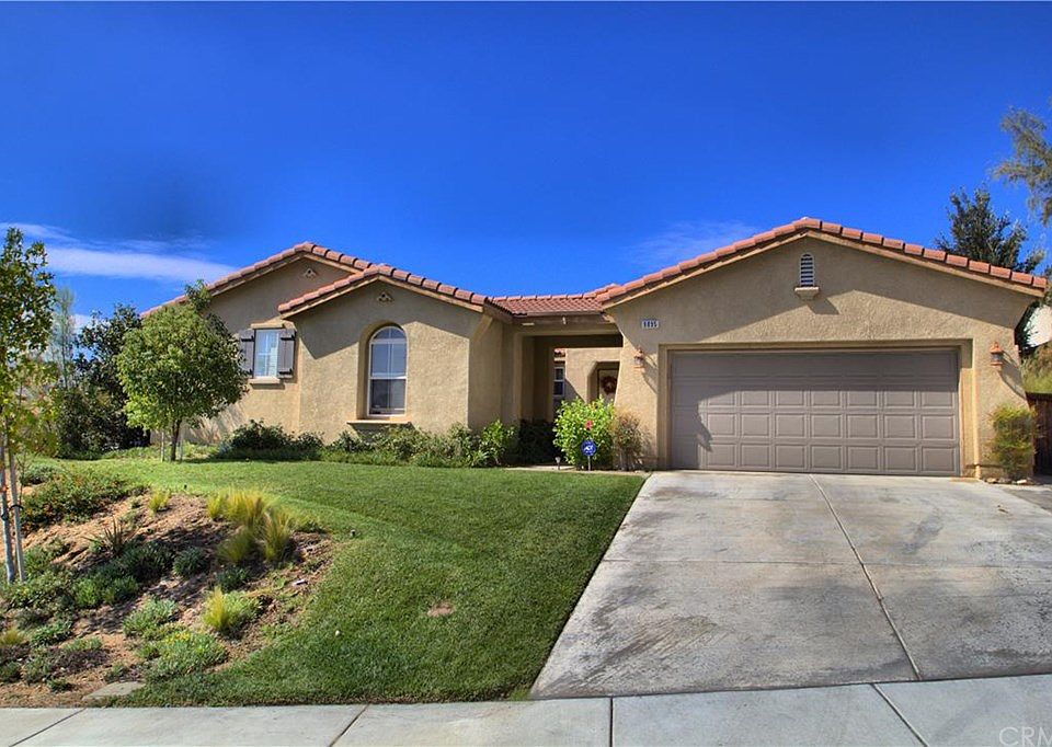 1st image of 9895 Camino Del Coronado