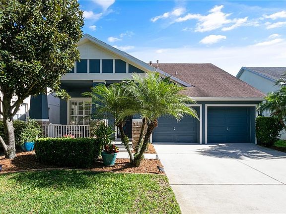 2nd image of 5031 River Gem Ave