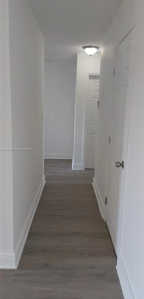 Las Villas Segovia Condo — Photo 4