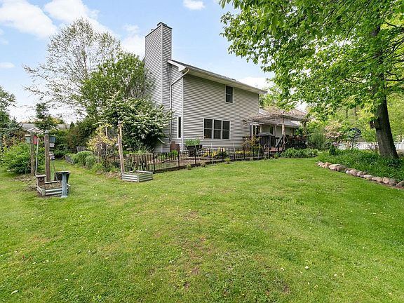 5th image of 33671 Woodmont Ridge Dr