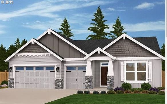1st image of 8119 NE 186th Ave
