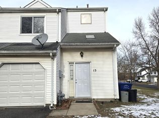 15 Nutmeg Dr, Lumberton, NJ 08048