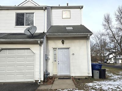 15 Nutmeg Dr, Lumberton, NJ, 08048