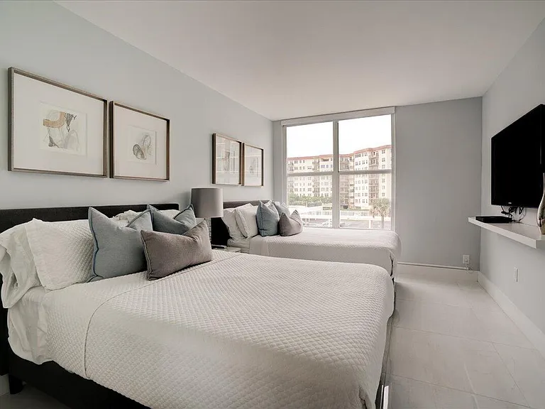 3450 S Ocean Blvd #219 — Photo 24