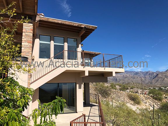 Photo Nov 23, 10 55 42 AM_11272020