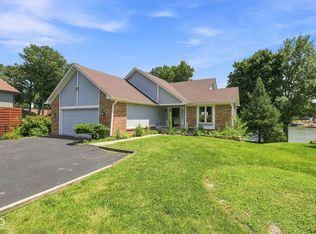 838 Lanyard Dr, Cicero, IN 46034