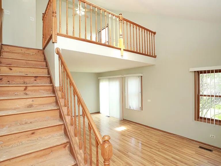 125 Bright Ridge Dr — Photo 5