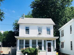 22 Spring St, Haverstraw, NY 10927