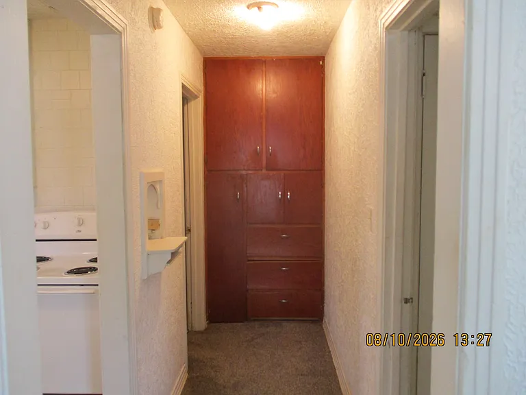 1216 SW 11th Ave #A — Photo 5
