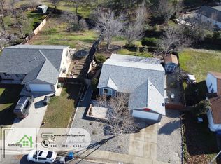 2133 Hemingway St, Redding, CA 96003