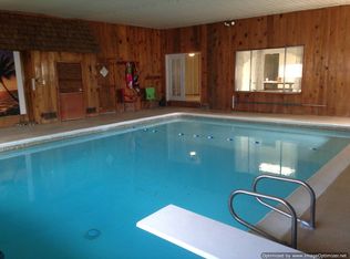 305 W Jamison Ave, Hines, OR 97738
