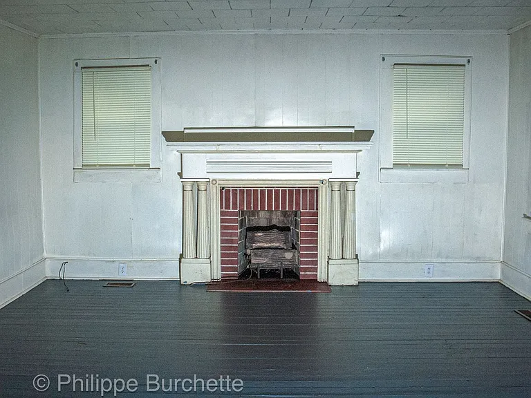 305 E Bute St — Photo 7