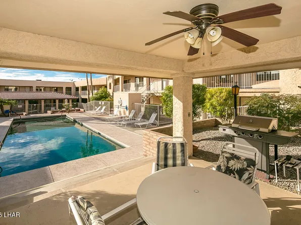 1806 Swanson Ave APT 108, Lake Havasu City, AZ 86403