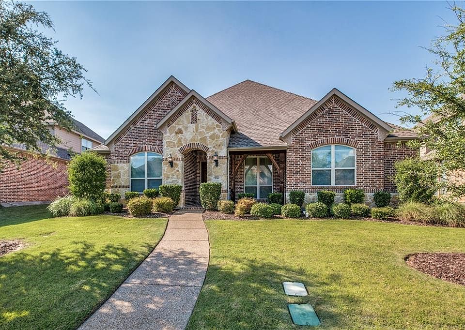 1st image of 5946 Willoughby Ln