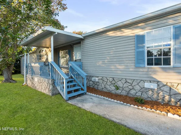 8839 TAURUS Circle S, Jacksonville, FL 32222