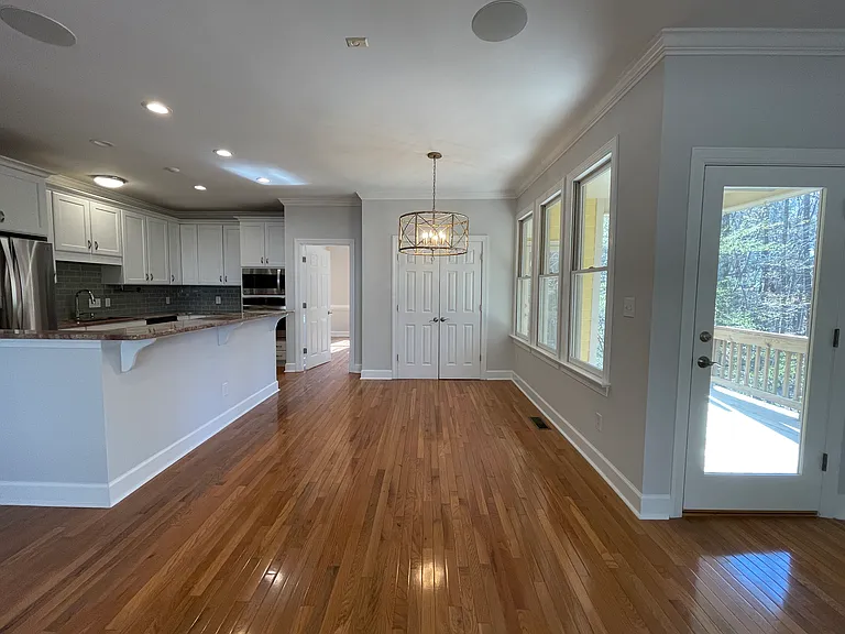 101 Songbird Ln — Photo 12
