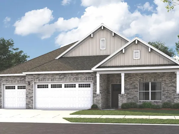 117 Ron Dr, Meridianville, AL 35759