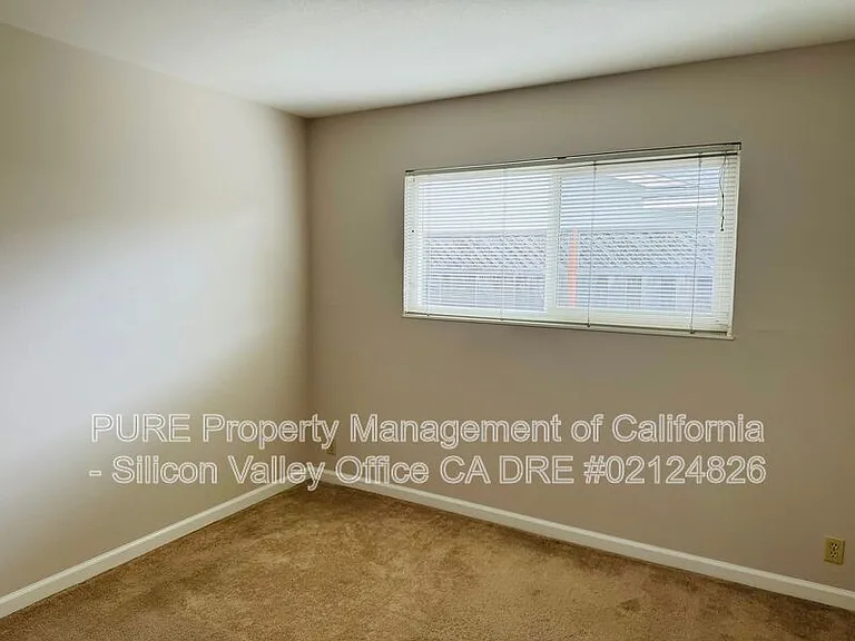 5035 Wayland Ave — Photo 7